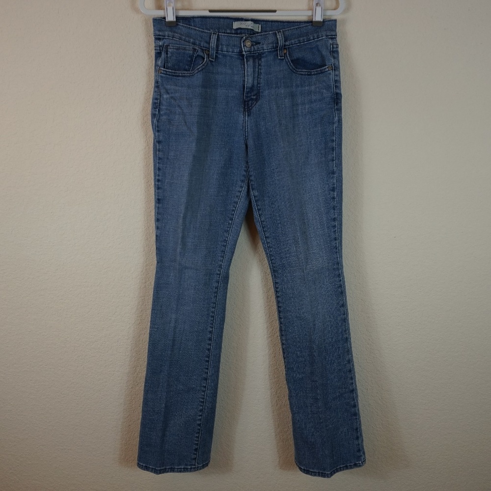 Levi’s 515 Boot cut Jeans Size: 10M